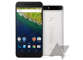 Illustration for article titled Wednesday Android Update: Nexus (official) leaks galore! Edition